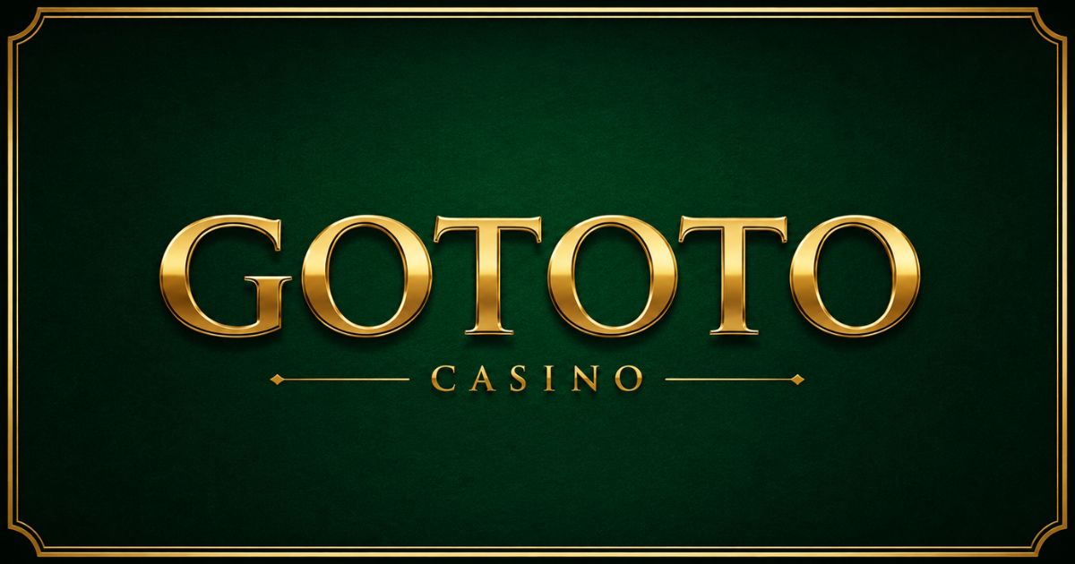 Rahasia Pola Bermain Efektif di Platform gototo slot yang Jarang Diketahui